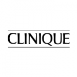 clinique.png